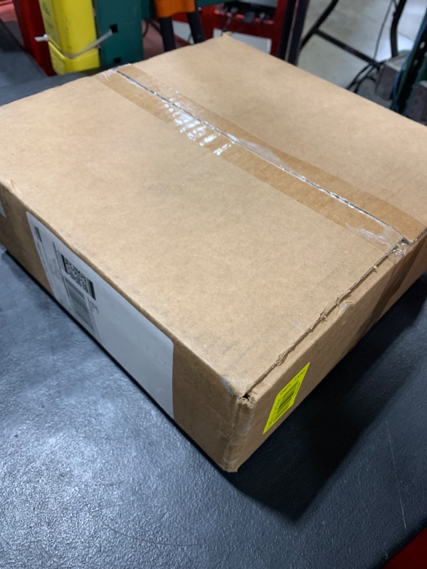 Photo 1 of Serves 50 Complete Party Pack Disposable 9" Dinner Paper Plates 7" Dessert Paper Plates 9 oz Cups 3 Ply Napkins office parties, Birthday parties, festivals and much more (Light Blue)