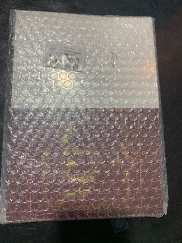 Photo 1 of TYNDRE 24 Religious Christmas Cards, 6 Classic Gold Foil Designs Merry Christmas Cards with Envelopes & Stickers, New Years Greeting Cards Bulk, 5x7 Inches