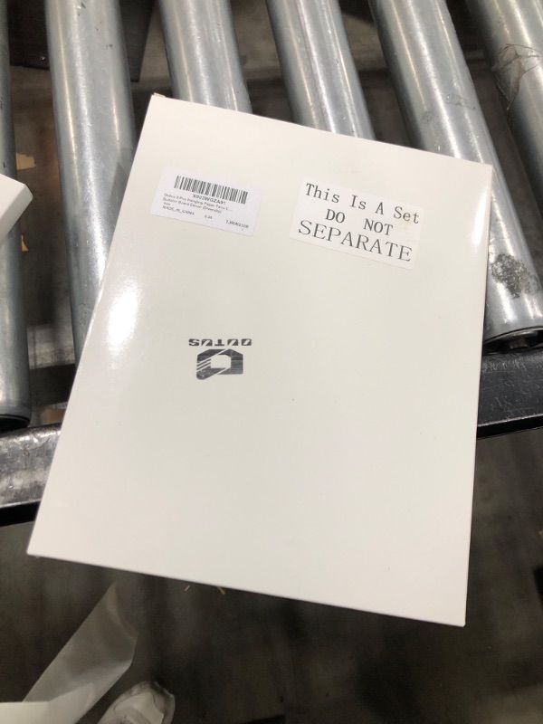 Photo 1 of Outus Hanging Paper Fans Classroom Decorations Themed Ceiling Wall Garland for Birthday Wedding Baby Shower Classroom Bulletin Board Decor(9,Diversity)