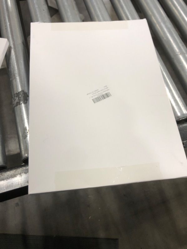 Photo 1 of Halloween Hocus Pocus Wooden Table Decor, Black Witches Table Centerpiece Tabletop for Halloween Party Decoration, Hocus Pocus Sign with Hallow Writing for Indoor Halloween Decor