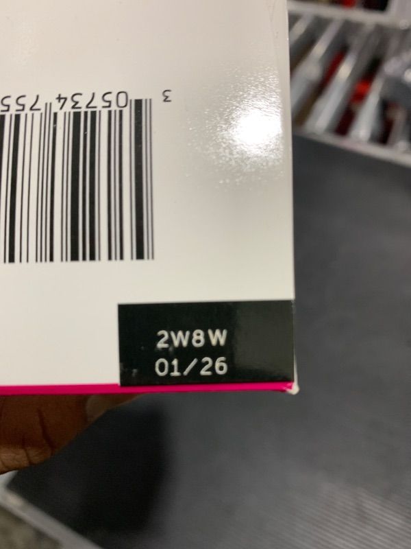 Photo 1 of Women Multivitamin & Multimineral Supplements Tablets