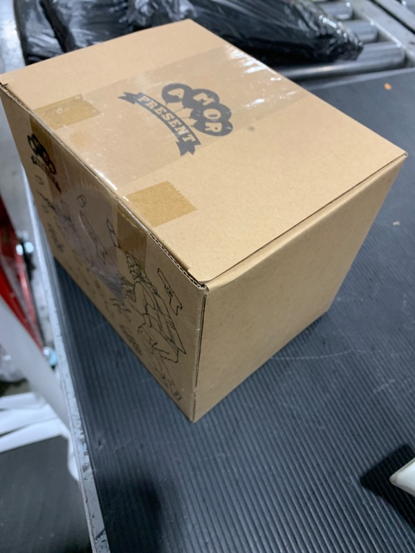 Photo 1 of AMOR PRESENT 14PCS SWAT Action Figure Set, Armed Police with Movable Joints 1:36 Scale Army Men Building Blocks with Weapons Army Dogs and 6 Vehicles for Kids Boys Girls Birthday Gift