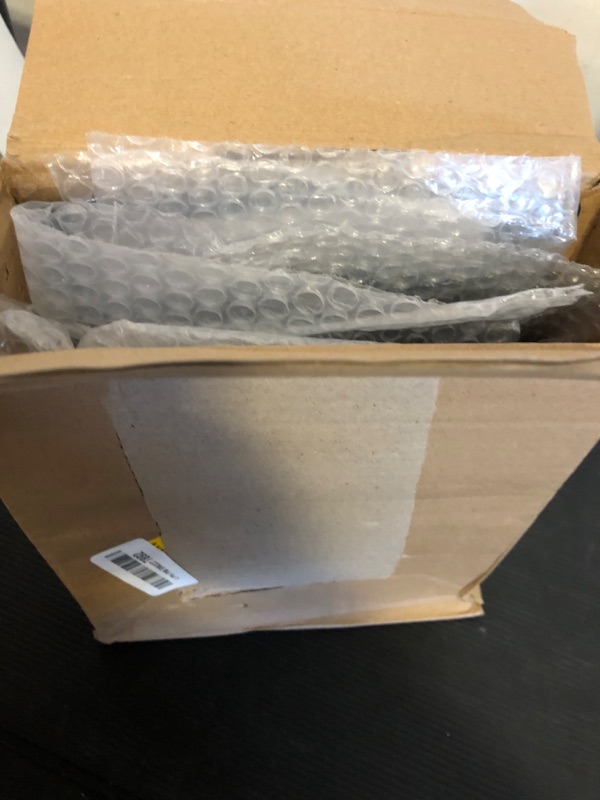 Photo 1 of RERPRO Center Console Lock Safe Box Armrest Storage Compatible with 2018-2024 Jeep Wrangler JL 4XE Gladiator JT Interior Accessories Armrest Vault Security Organizer Tray with 3 Digit Combo Password