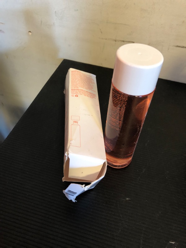 Photo 2 of Bio-Oil Scar Treatment with PurCellin Oil - 6.7 fl oz bottle