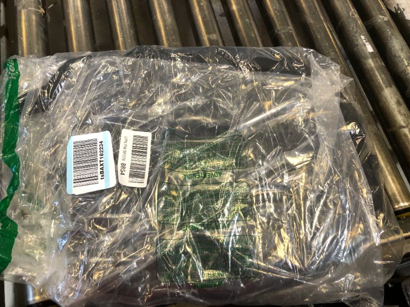 Photo 1 of JanSport SuperBreak One School Backpack