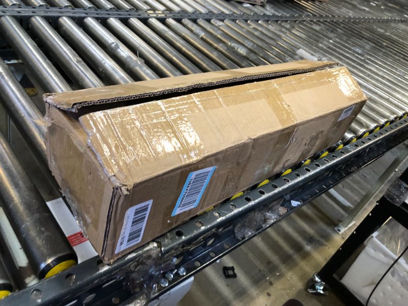 Photo 1 of ZpigToor 5FT Double Arch Backdrop Stand Metal Open Arch Backdrop Frame U Shaped Wedding Arches for Ceremony Baby Shower Garden Birthday Party Decoration