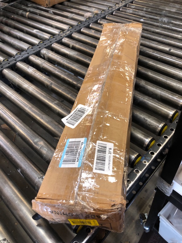 Photo 1 of MSKIRA Photo Backdrop Stand Kit 10ft X 7.5ft, Adjustable Background Stand, Backdrop Support System for Studio Portrait Photoshoot, Wedding Parties, with Clamps, Sandbags, Clips, Carrying Bag