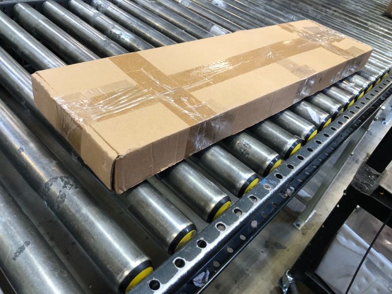 Photo 1 of A-Premium Electric Power Window Regulator with Motor Compatible with Ford Transit-150/Transit-250/Transit-350 2015-2020, 6 Pins Connector, Front Left Driver Side