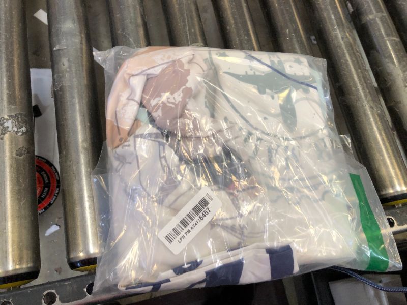 Photo 1 of Mocsicka Adventure Awaits Backdrop World Map Let The Adventure Begin Baby Shower Party Decorations Photo Backdrops Global Travel Airplane Birthday Bridal Shower Photography Background (8x6ft)