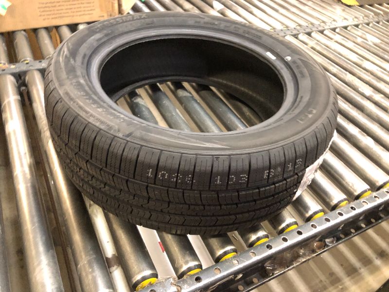 Photo 2 of 205/55R16 94V XL CT-1