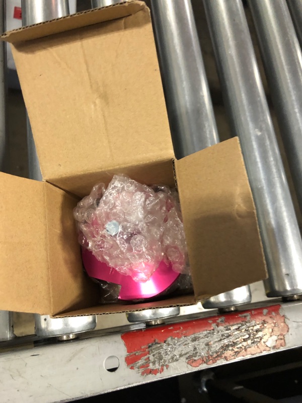 Photo 1 of Pvc  Reamer 3-Inch Head, PVC Fitting Saver with 3/8-Inch Hex Shaft, PVC Reamer PVC Socket Saver Plastic Pipe Fitting Reamer for 3" Schedule 40 PVC CPVC ABS Pipe
