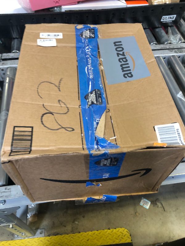 Photo 1 of MIER Large Waterproof Duffel Bag Rolltop Dry Backpack Duffle Bags for Kayaking, Rafting, Boating, Swimming, Camping, Travel, Gym, Beach, 80L, Gray