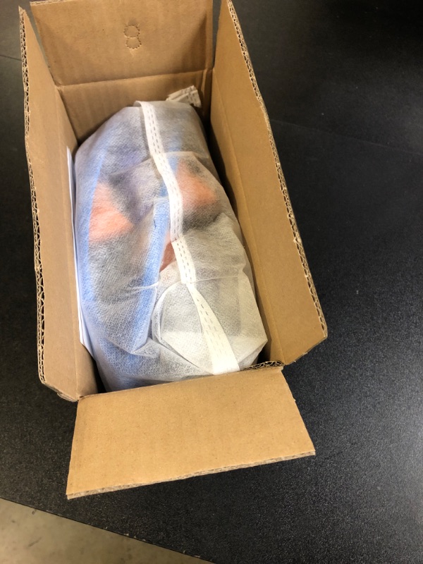 Photo 1 of Around the Sea Purchase Water Table Pump DIY Kids Water Table New Creative Ways to Play