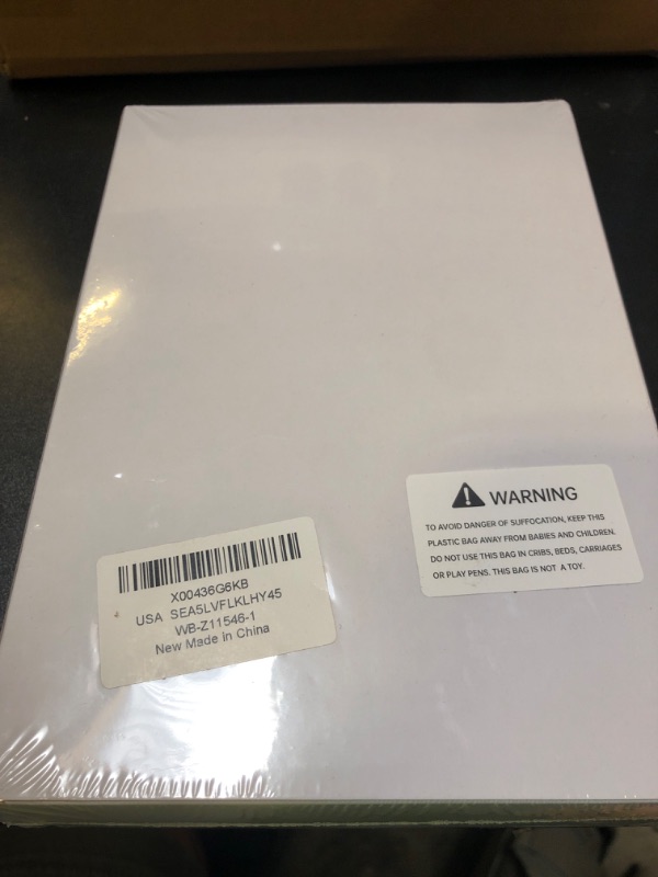 Photo 2 of 2024-2025 Planner Refills – Planner Refills 2024-2025, Jul 2024 - Jun 2025, 2 Pages Per Day Daily ? Monthly Planner, 5.5" x 8.4"