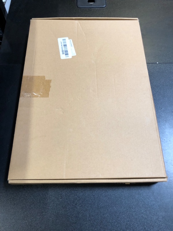 Photo 1 of MAIQIYALAN Floating Projector Shelf Rack ?Floating TV Shelf Projector Shelf,Wall Mount TV Shelf - Holds up to DVD DVR Component Shelf - Perfect for Projector, WiFi Router, Game Console and Cable Box.