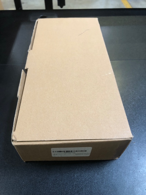 Photo 1 of 10Pack Flameless Taper Candle