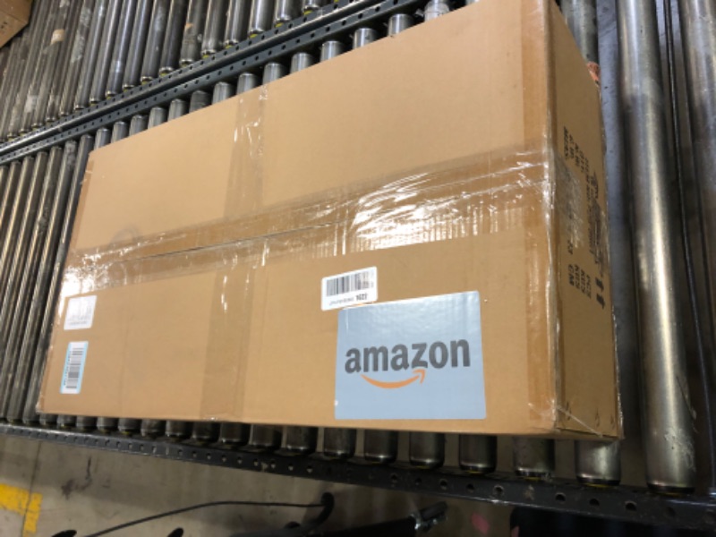 Photo 1 of FookChak 8 Light Dining Room Light Fixture Over Table Black and Gold Chandeliers Master Bedroom Chandelier Lighting for Living Room Foyer Bathtub, Solid Metal, 30in