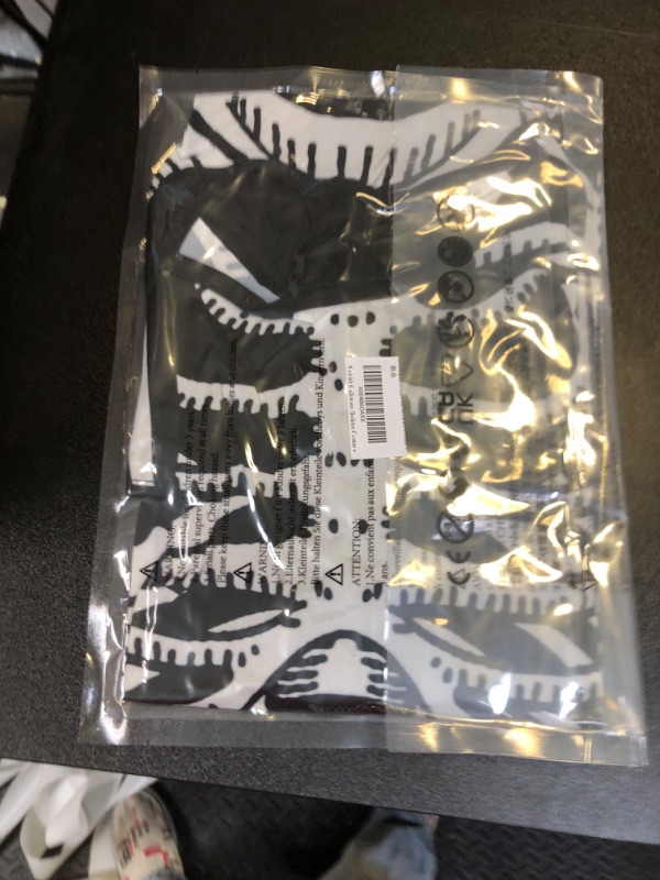 Skeleton Adult Halloween Costumes For Women Outfit Easy Skeleton