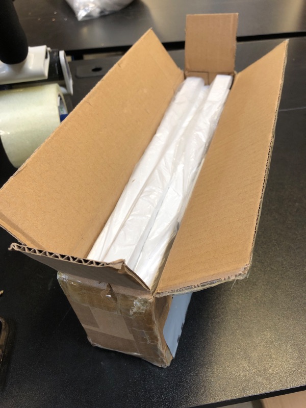 Expandable Spice Rack organizer with 3Tier step shelf,Modern Design