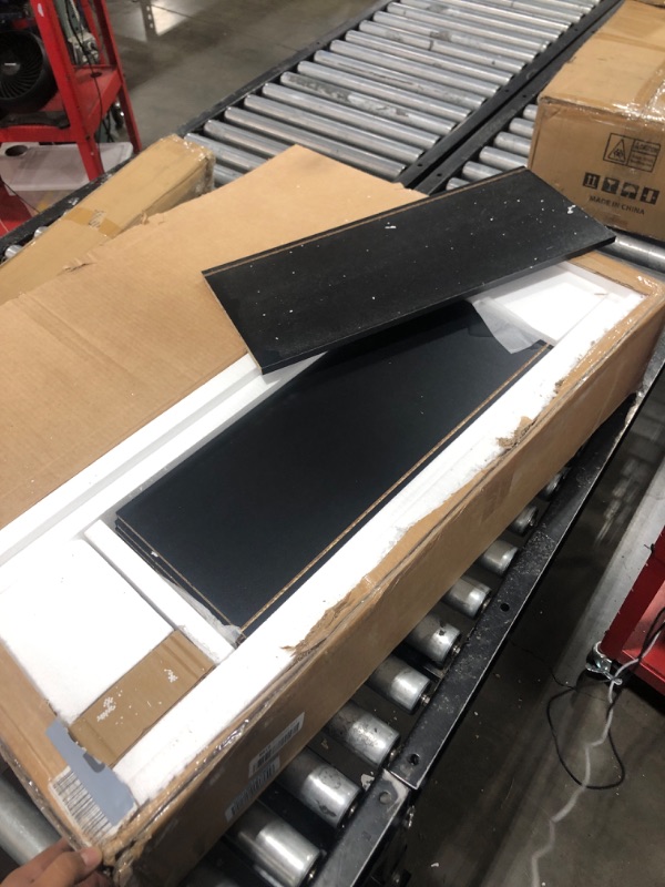 FOTOSOK 6Tier Open Bookcase and Bookshelf for sale North Las Vegas