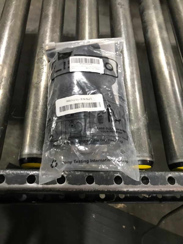 Photo 1 of CHAMIN Dog Elbow Brace for Elbow Support and Protection, Protector Pads Hygroma, Elbow Pads for Dogs Dysplasia, Calluses, Elbow wound healing,et(Both Legs,XS)