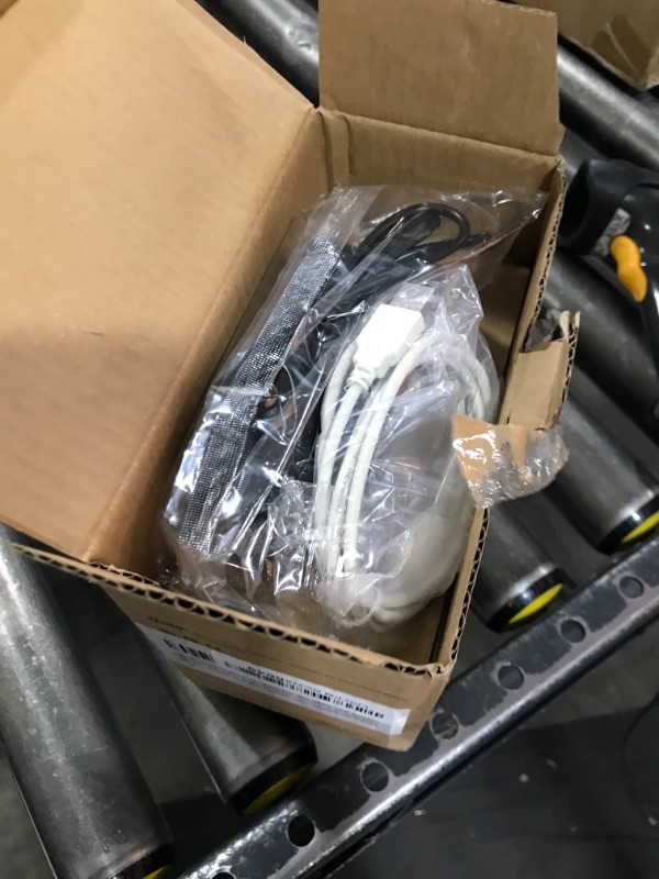 Photo 1 of vretti Shipping Label Printer - Bluetooth Thermal Label Printer for Shipping Packages & Small Business, Thermal Printer 4x6 Compatible with iPhone Android Window Mac USPS UPS Amazon7