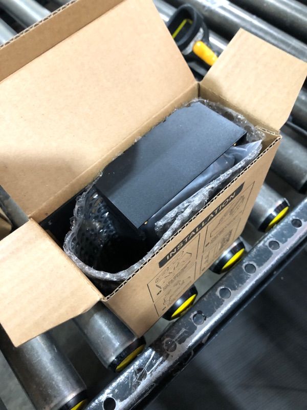 Photo 1 of S7 Adjustable Anti-Theft Video Doorbell Angle Mount, Compatible with Ring Video Doorbell 1/2/3/4 Wi-Fi Enabled Video Doorbell,Anti-Theft Bracket for Door Walls,housing,Apartments, and Offic.