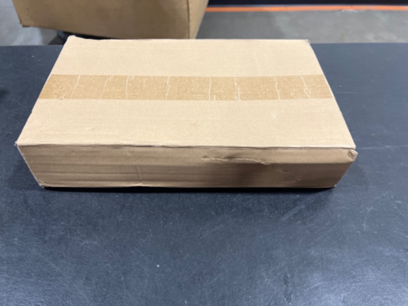 Photo 1 of Dyna-Living 100FT White LED Storefront Lights APP Bluetooth & IR Remote Control 200PCS 3-LED 5050 SMD LED Module Lights with Music Sync Mode IP68 Waterproof Storefront LED Lights for Business