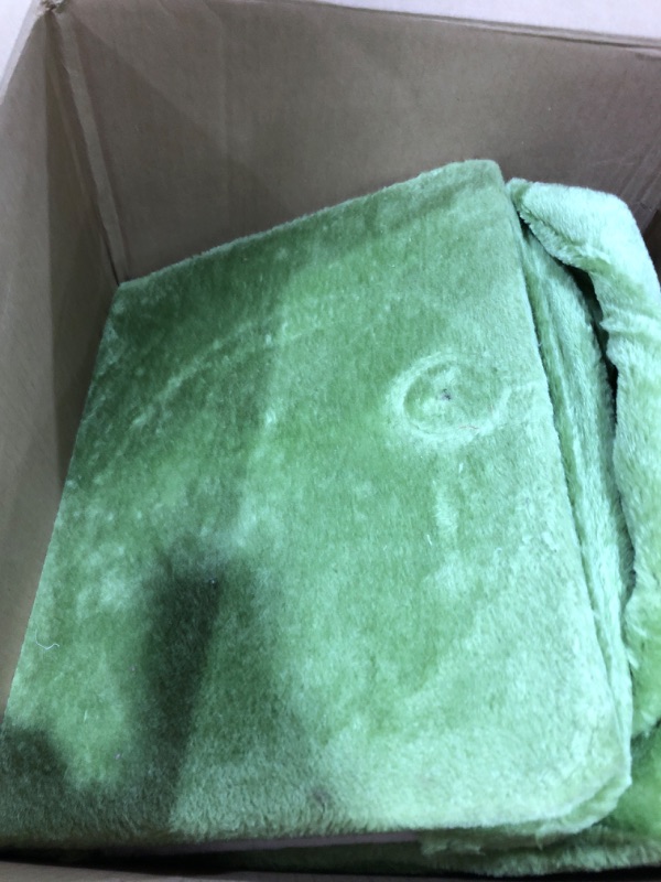 Pawfessor Flower Cat Tree for Large Cats Cute Cat Tower 32.6 Inches Cat