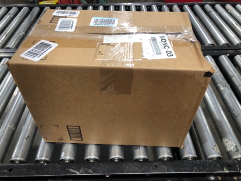 Photo 1 of TRIANGLE Modular Motorcycle Helmets Full Face Helmet Flip Up Dual Visor for Adults Men and Women DOT Approved, Medium