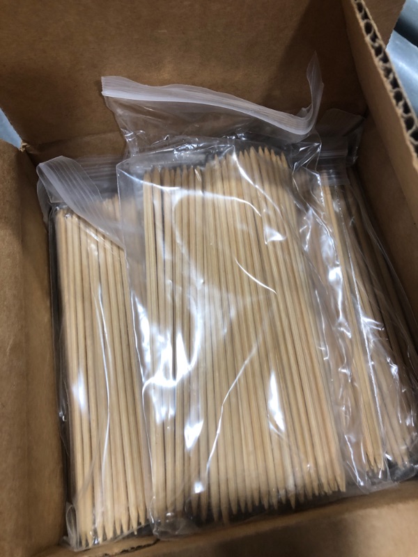 Photo 1 of 100 pack Smores Sticks 