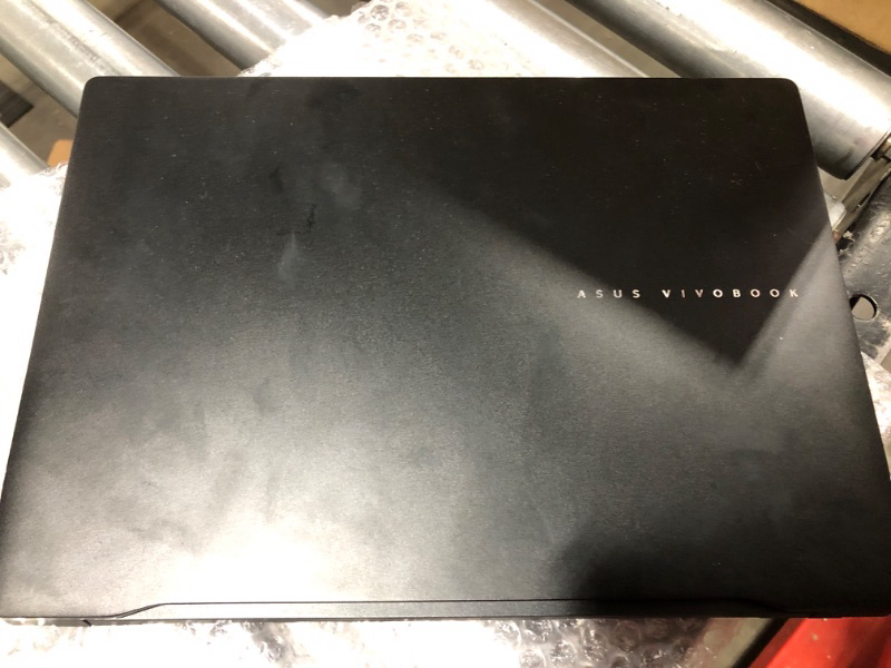 Photo 1 of ASUS Vivobook S 14 OLED intel Evo 