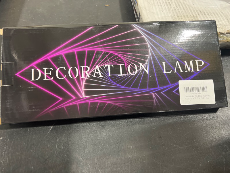 Photo 1 of Cheers Neon Sign, USB or Battery Operated LED Neon Sign for Wall and Desk Decor, Bar Sign Art Neon Light Sign for Party Wall Décor (Warm White)