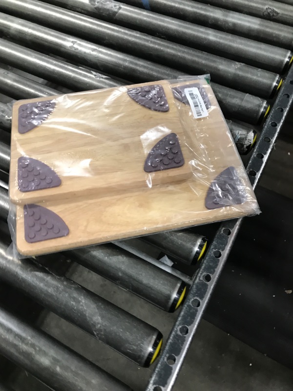 Photo 1 of Architec Gripperwood Cutting Boards