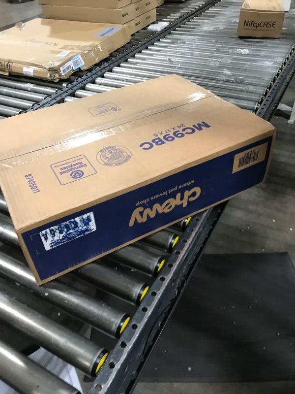 Photo 1 of Orbit 53230 Valve Box Base