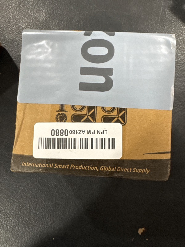 Photo 1 of 10L0L Heavy Duty Forward and Reverse Switch for Club Car DS 1996-up 48V Powerdrive System Golf Cart, OEM# 101753005 102250201 101979101 1014808 1012987