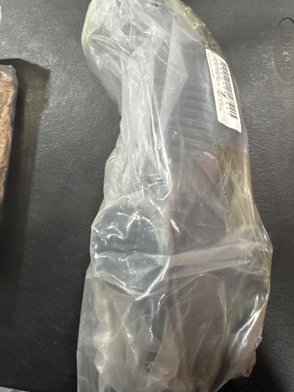 Photo 1 of uxcell Engine Car Air Intake Hose Tube Replacement No.17228P3F000 for Honda CR-V 1997-1998 L4 2.0L Sport Utility