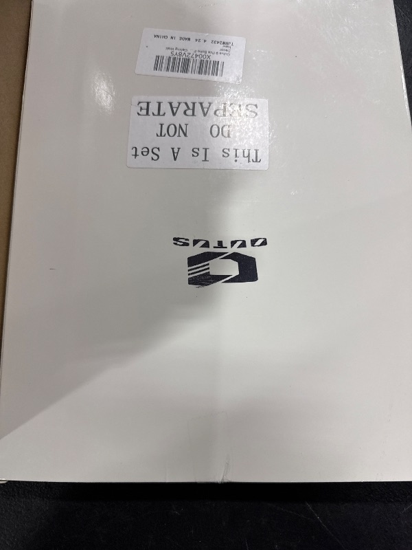 Photo 1 of Outus Hanging Paper Fans Classroom Decorations Themed Ceiling Wall Garland for Birthday Wedding Baby Shower Classroom Bulletin Board Decor(9,Wildflower)