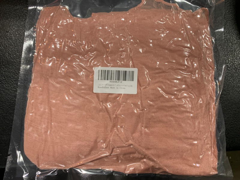 Photo 1 of CZBZYMYYY Cheesecloth Table Runner 10ft Gauze Boho Rustic Cheese Cloths Pink Table Runner for Bridal Shower Decorations, Tea Party Decorations, Wedding Easter Summer Party Supplies