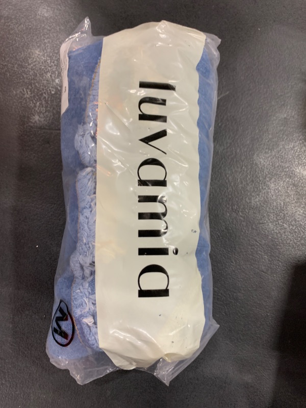 Photo 1 of luvamia Cropped Jean Jacket For Women Light Blue Jean Jacket Womens Jackets Womens Shacket Chaqueta De Jeans Para Mujer Women'S Jackets Casual Women Summer Clothes Size Medium Size 8 10