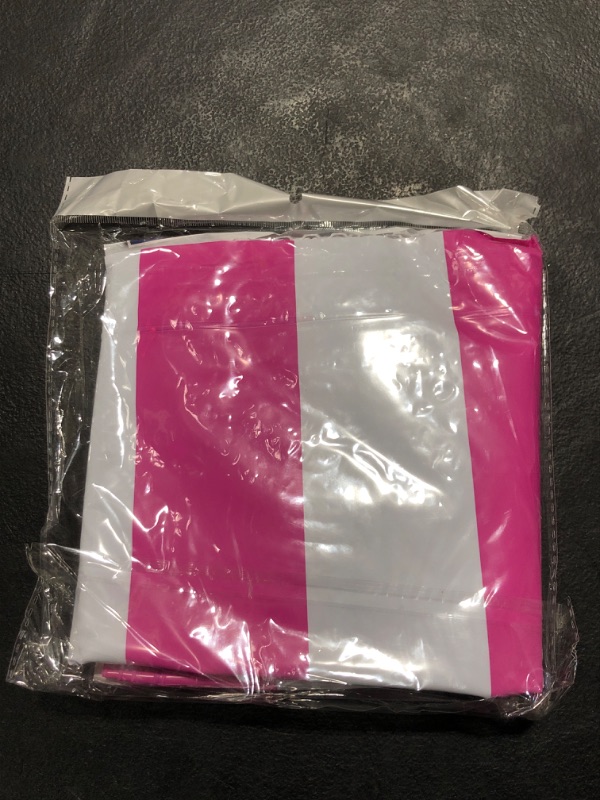 Photo 1 of MOONHILL Pool Floats 4-in-1, Inflatable Pool Chair Float Gifts for Women, Men, Water Hammock, Sturdy&Easy to Carry, 1 Pack Noodles Floaties for Adult for Swimming Pool, Beach,Resort, Rose-Red