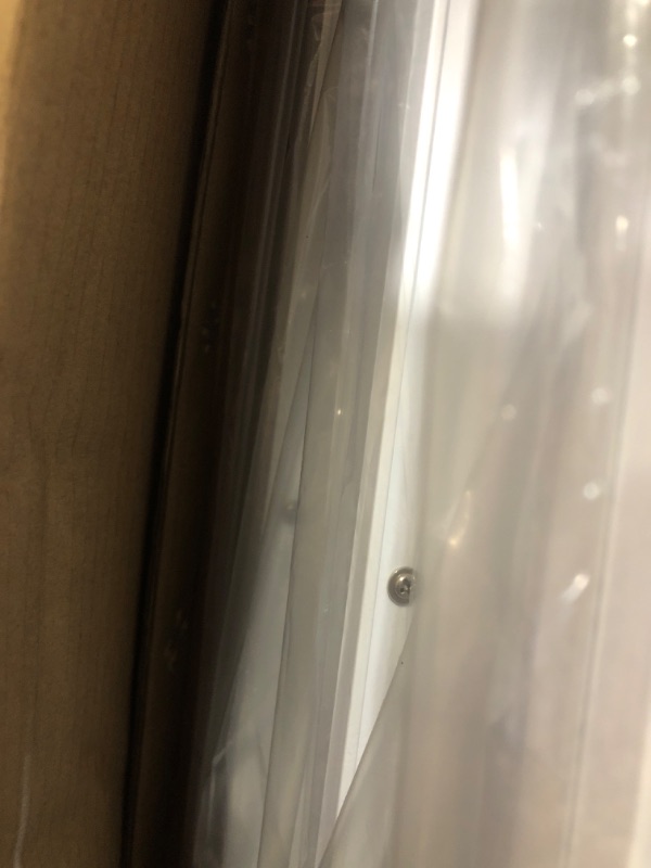 Photo 1 of Sunco 6 Pack 2x2 LED Flat Panel Light Dual Selectable CCT 4000K/5000K/6000K & Selectable Wattage 30W/35W/40W, 5200 Lumens, Dimmable 0-10V Back-Lit Troffer Replacement Light Fixture ETL