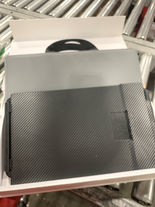 Photo 1 of Macsecor 14.1'' Laptop Screen Extender, 1080P FHD Portable Monitor for Laptop USB C HDMI, Plug-Play Laptop Monitor Extender for 13'' -17.3'' Laptops, Compatible for Mac/Wins/Android/Switch