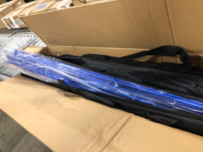 Photo 1 of SDLOOL 87 Inch Manual Tile Cutter, for Large format Ceramic Porcelain Tiles, Professional Porcelain Slab Cutting Machine with Double Rails Design Table Tile Cutter Hand Tools