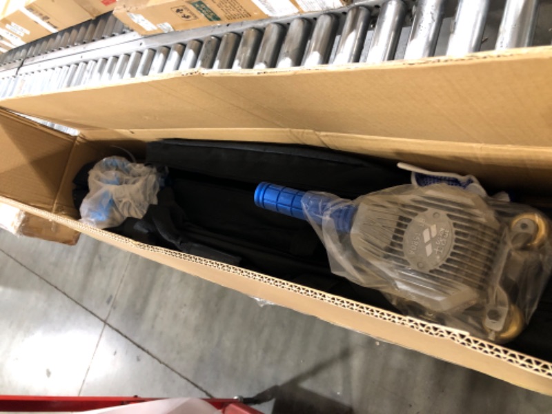 Photo 1 of SDLOOL 87 Inch Manual Tile Cutter, for Large format Ceramic Porcelain Tiles, Professional Porcelain Slab Cutting Machine with Double Rails Design Table Tile Cutter Hand Tools