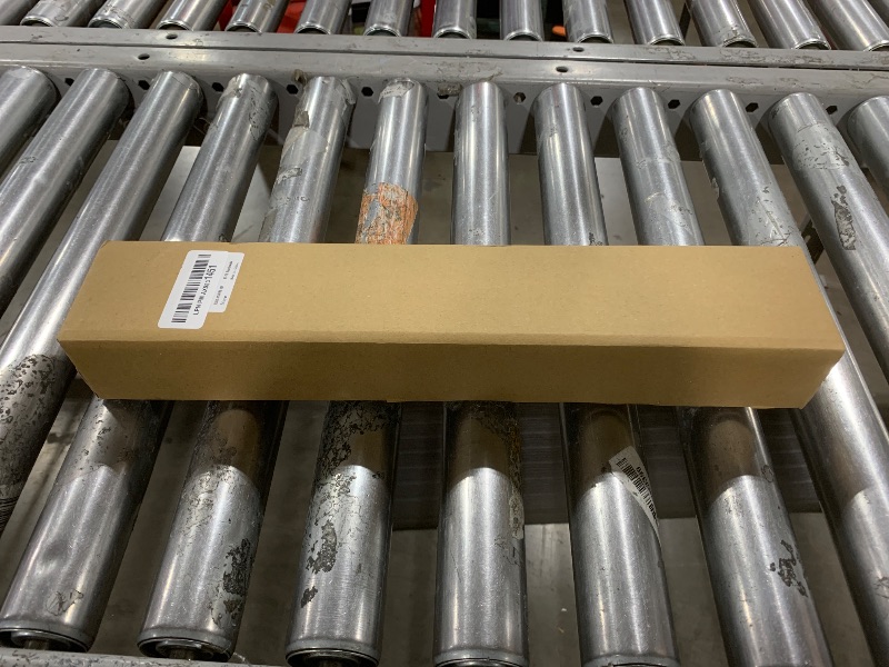 Photo 1 of Birchlitland Lighted Birch Branches with Timer Battery Operated 18IN 70L Warm White LED Fairy Lights, Artificial Decorative Branch Lights for Home and Holiday Decoration Indoor Outdoor