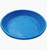 Photo 1 of Summer Waves 59" Plastic Wading Pool