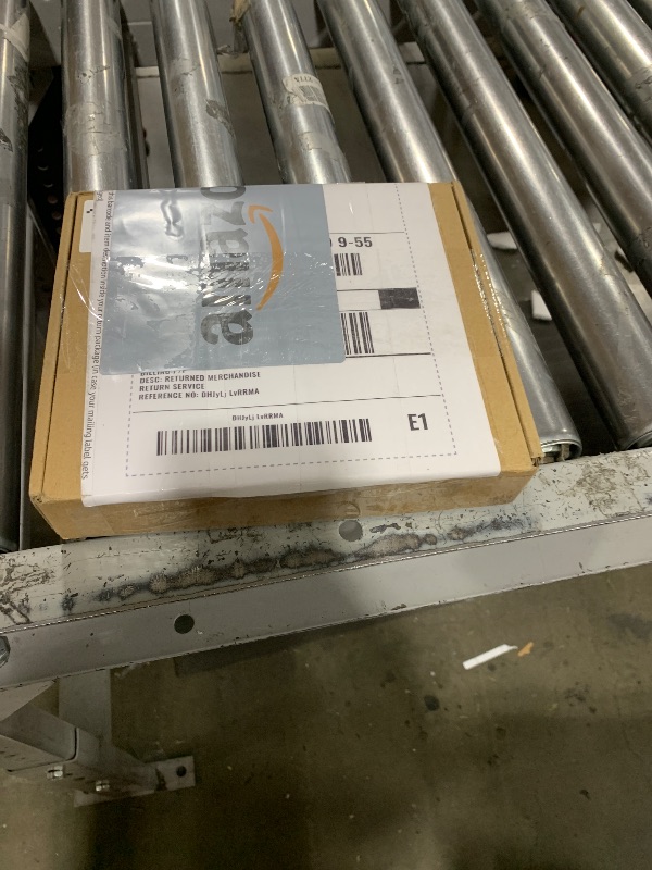 Photo 1 of Remote Control Under Cabinet Lighting Wireless 6 Pack