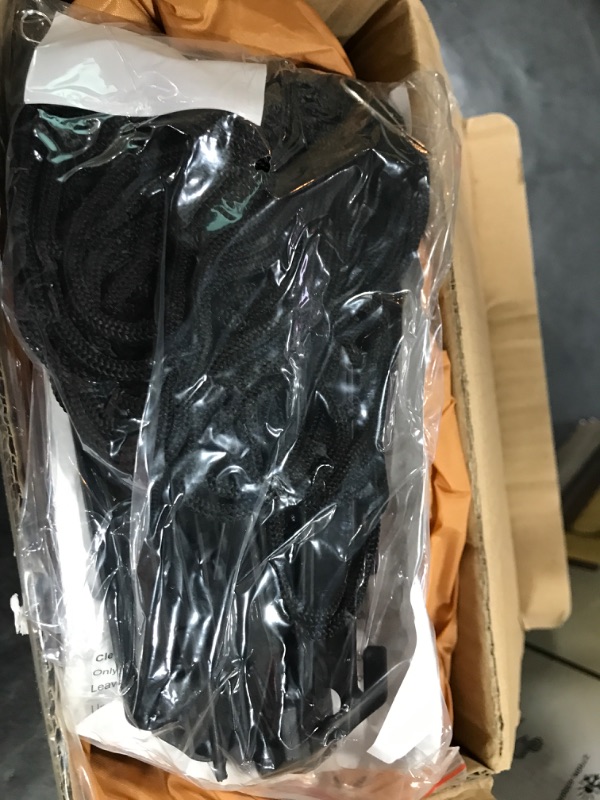 Photo 1 of Nervure 7.5Ft Christmas Train Inflatable - Christmas Inflatable Decorations with Gingerbread Man - Christmas Blow Up Built-in LED Lights for Christmas Outdoor Lawn Garden Yard Decor