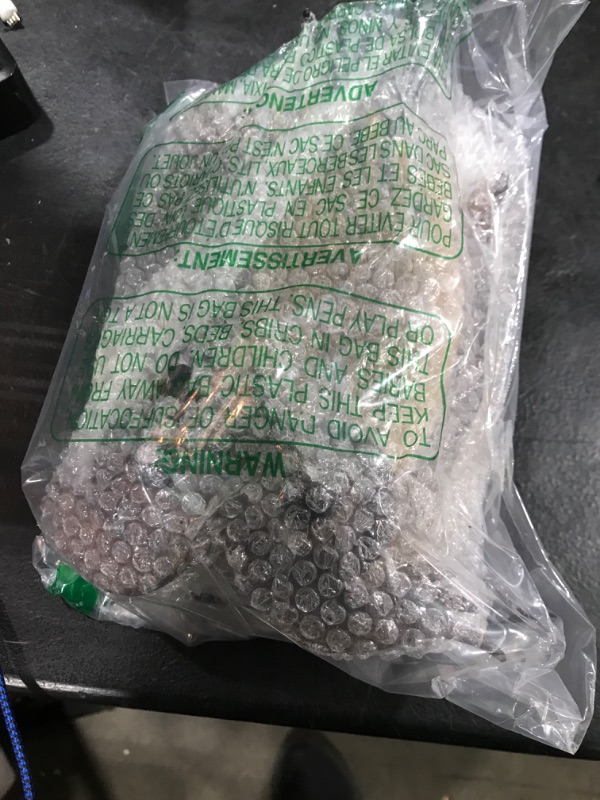 Photo 1 of K KILIPES Rustic Owl Decorations for Home Decorative Metal Wood Owl Figurine Statues Night Owl Tabletop Ornaments Collectible Sculptures (8.5" H A+B)